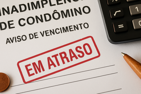 Fundo de Reserva: A Proteção Financeira do Seu Condomínio (e do Seu Bolso)